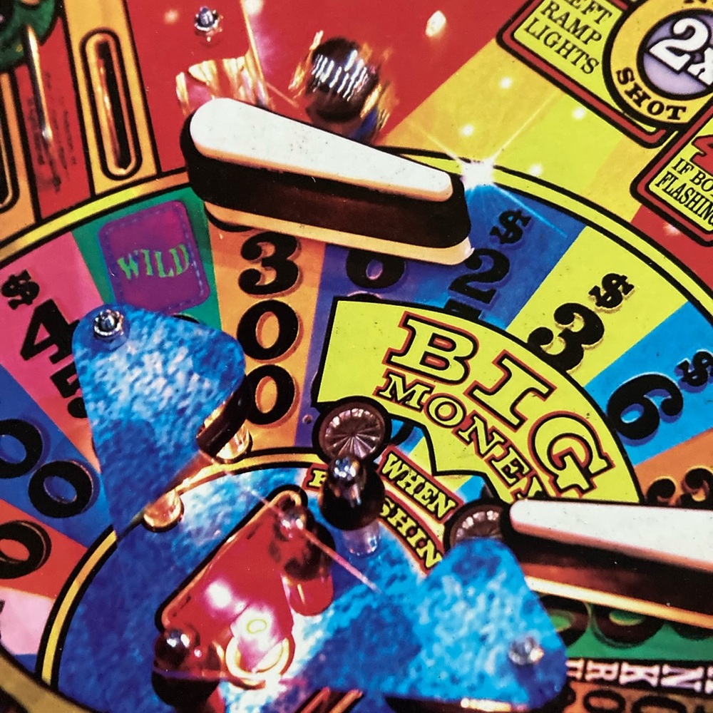 2️⃣Puzzle Bundle🧩🧩 - Picture 3 of 7